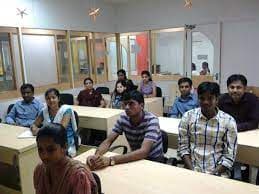 Selenium Training Institute Selenium Training Institute photo 4